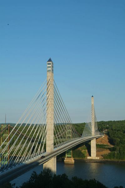 penobscot narrows bridge and observatory bucksport maine_081.jpg