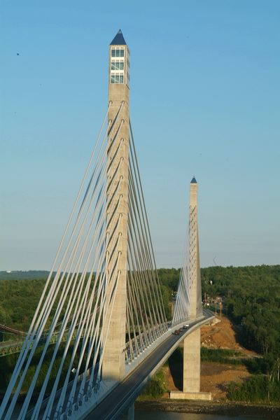 penobscot narrows bridge and observatory bucksport maine_100.jpg