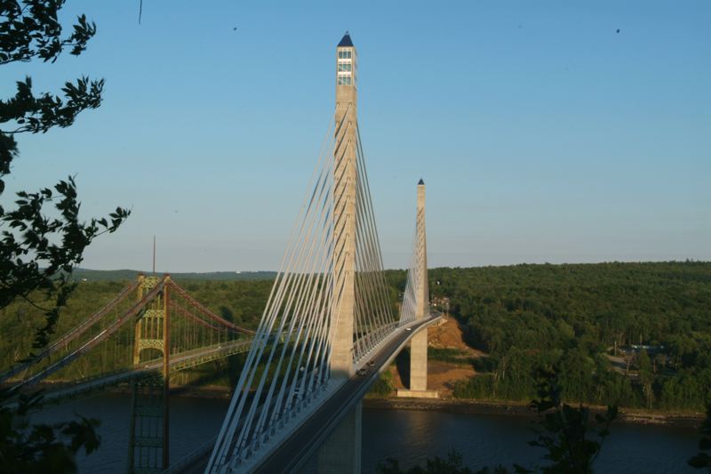 penobscot narrows bridge and observatory bucksport maine_101.jpg