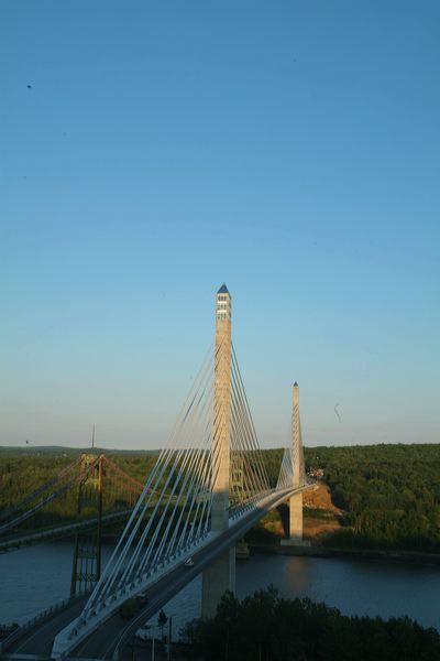 penobscot narrows bridge and observatory bucksport maine_106.jpg