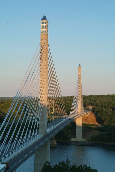 penobscot narrows bridge and observatory bucksport maine_114.jpg