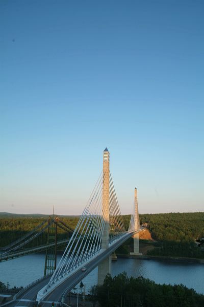 penobscot narrows bridge and observatory bucksport maine_125.jpg
