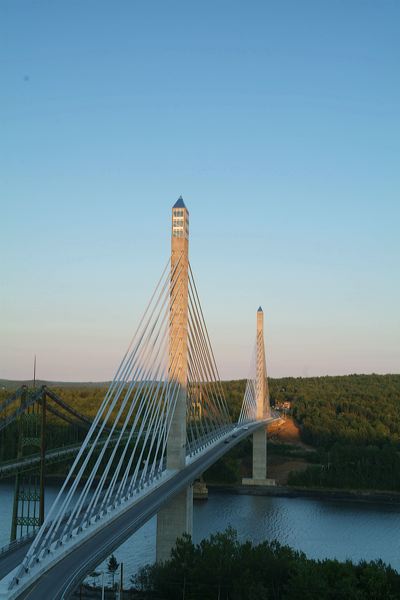 penobscot narrows bridge and observatory bucksport maine_129.jpg