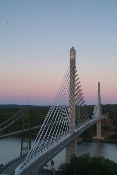 penobscot narrows bridge and observatory bucksport maine_147.jpg