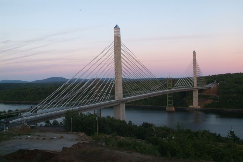 penobscot narrows bridge and observatory bucksport maine_156.jpg