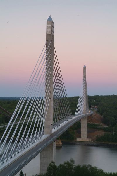 penobscot narrows bridge and observatory bucksport maine_158.jpg