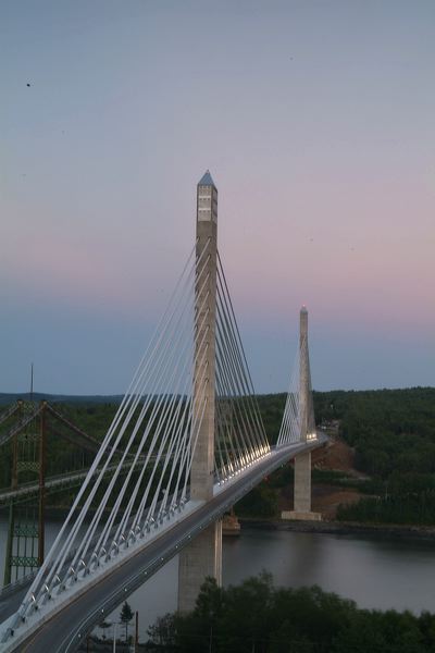 penobscot narrows bridge and observatory bucksport maine_164.jpg