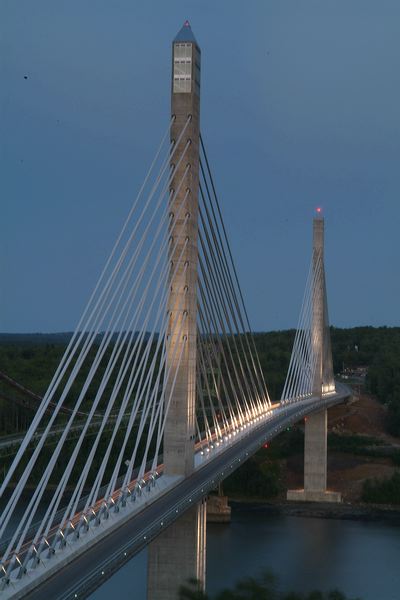 penobscot narrows bridge and observatory bucksport maine_178.jpg