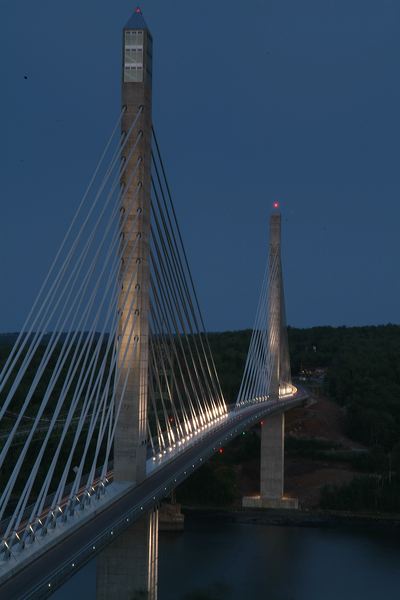 penobscot narrows bridge and observatory bucksport maine_183.jpg