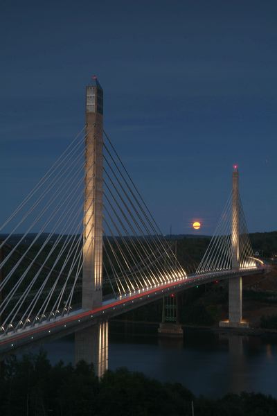 penobscot narrows bridge and observatory bucksport maine_187.jpg