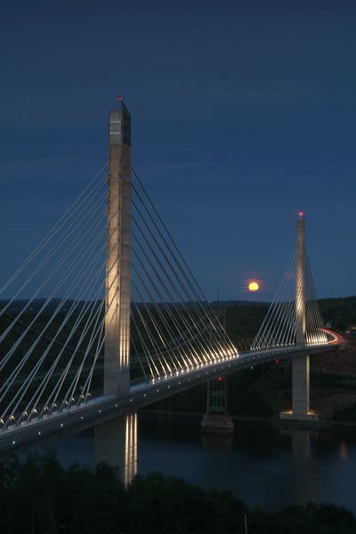 penobscot narrows bridge and observatory bucksport maine_189.jpg