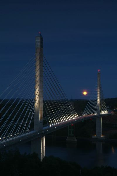 penobscot narrows bridge and observatory bucksport maine_191.jpg