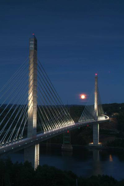 penobscot narrows bridge and observatory bucksport maine_193.jpg