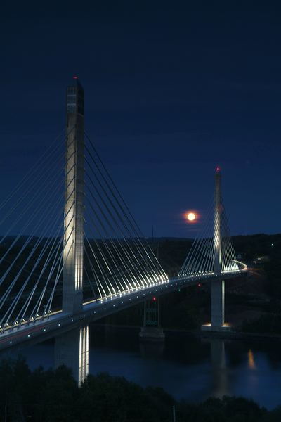 penobscot narrows bridge and observatory bucksport maine_195.jpg