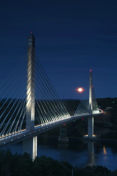 penobscot narrows bridge and observatory bucksport maine_196.jpg