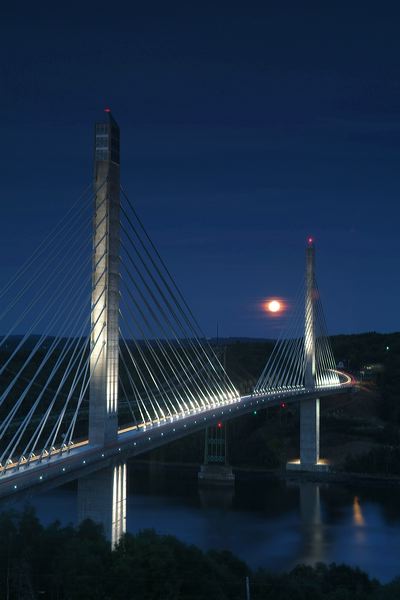 penobscot narrows bridge and observatory bucksport maine_196.jpg