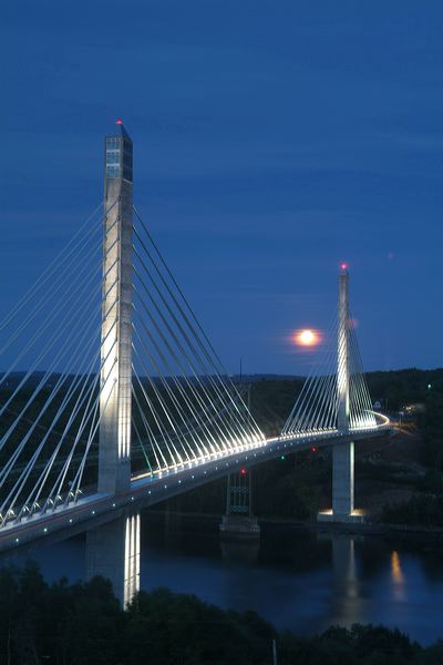 penobscot narrows bridge and observatory bucksport maine_198.jpg