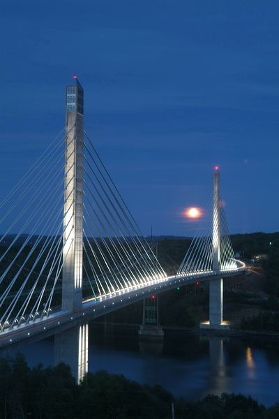 penobscot narrows bridge and observatory bucksport maine_198.jpg