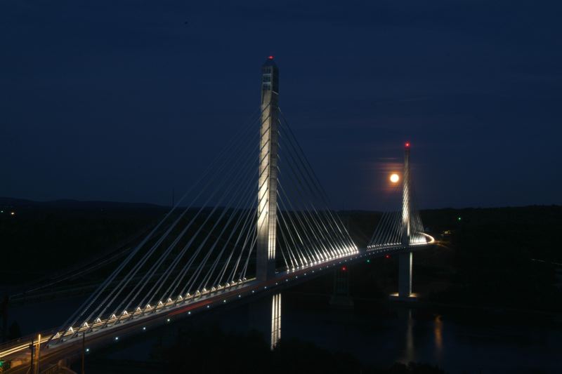 penobscot narrows bridge and observatory bucksport maine_206.jpg