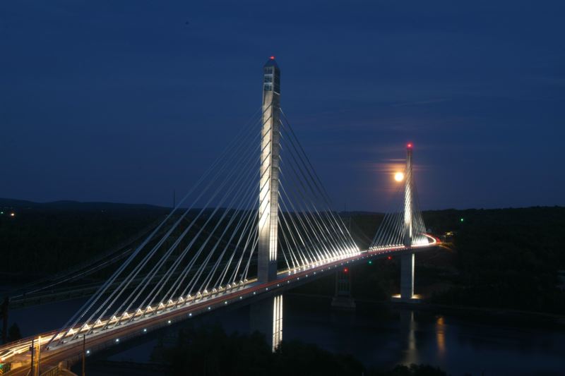 penobscot narrows bridge and observatory bucksport maine_207.jpg