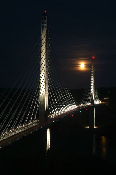 penobscot narrows bridge and observatory bucksport maine_212.jpg