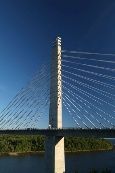 penobscot narrows bridge and observatory bucksport maine_218.jpg