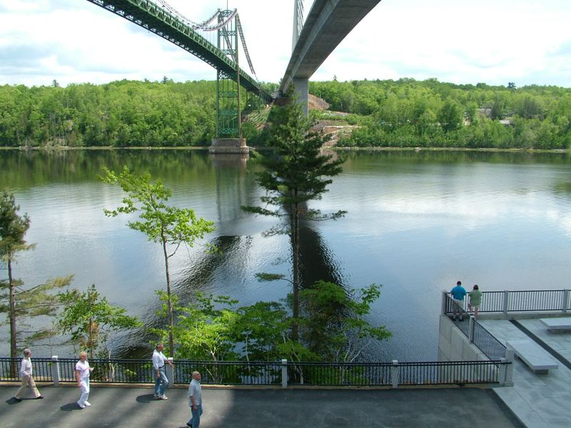 penobscot narrows bridge and observatory bucksport maine_249.jpg