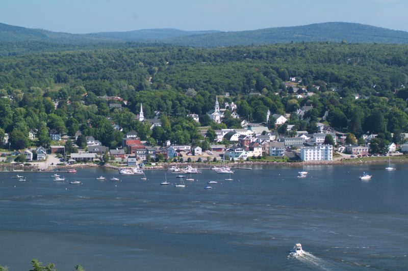 penobscot narrows bridge and observatory bucksport maine_286.jpg