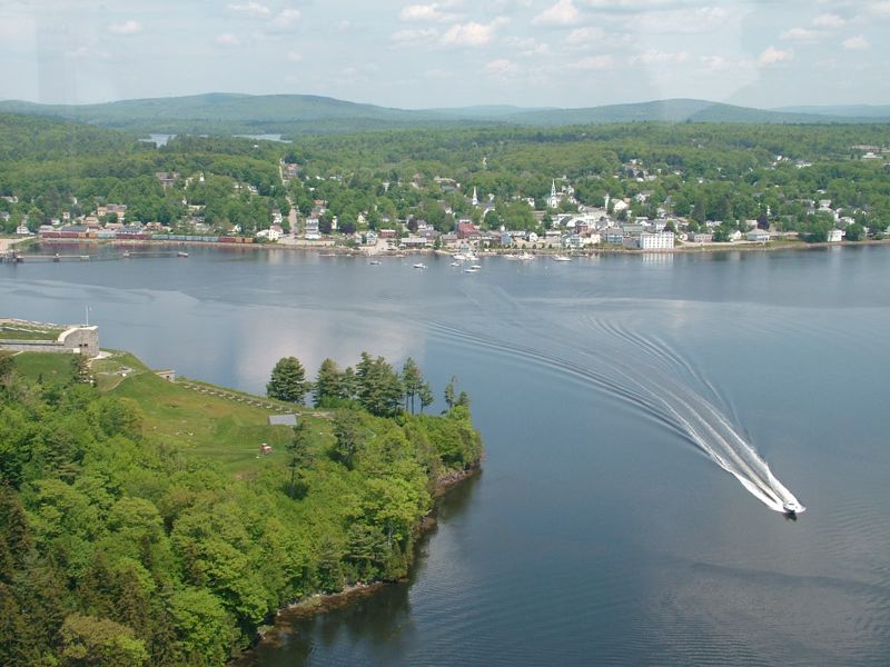 penobscot narrows bridge and observatory bucksport maine_293.jpg