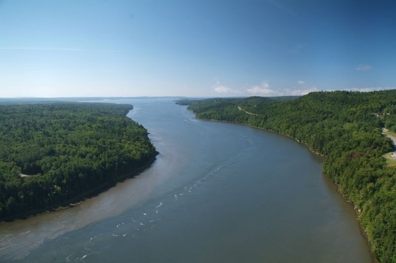 penobscot narrows bridge and observatory bucksport maine_317.jpg