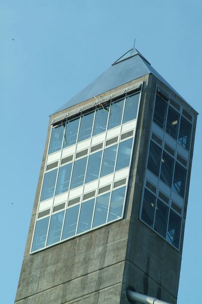 penobscot narrows bridge and observatory bucksport maine_350.jpg