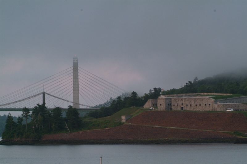 penobscot narrows bridge and observatory bucksport maine_354.jpg