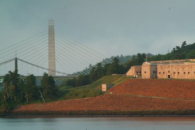 penobscot narrows bridge and observatory bucksport maine_368.jpg