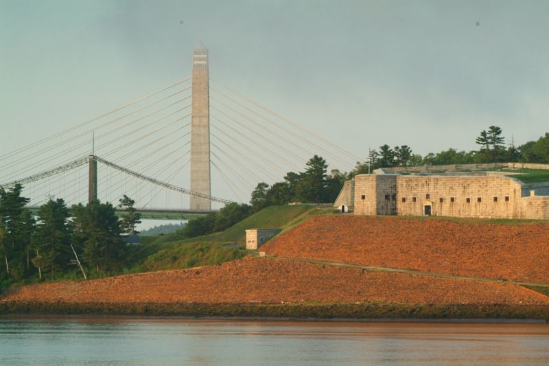 penobscot narrows bridge and observatory bucksport maine_376.jpg