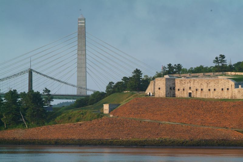 penobscot narrows bridge and observatory bucksport maine_383.jpg