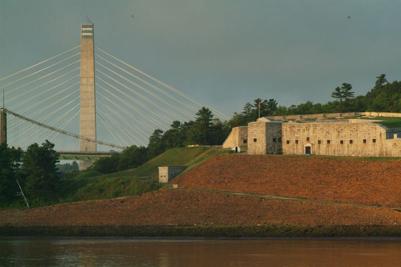 penobscot narrows bridge and observatory bucksport maine_392.jpg