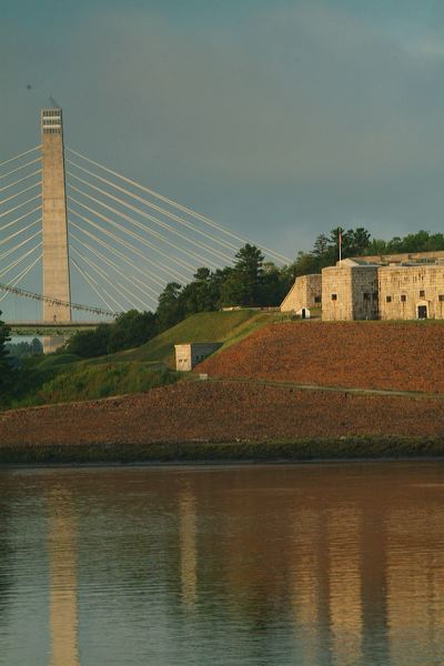 penobscot narrows bridge and observatory bucksport maine_393.jpg