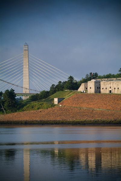 penobscot narrows bridge and observatory bucksport maine_410.jpg