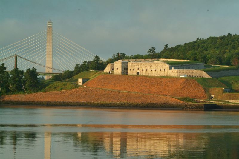 penobscot narrows bridge and observatory bucksport maine_412.jpg