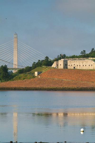 penobscot narrows bridge and observatory bucksport maine_419.jpg