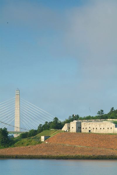 penobscot narrows bridge and observatory bucksport maine_420.jpg