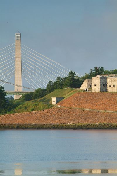 penobscot narrows bridge and observatory bucksport maine_421.jpg