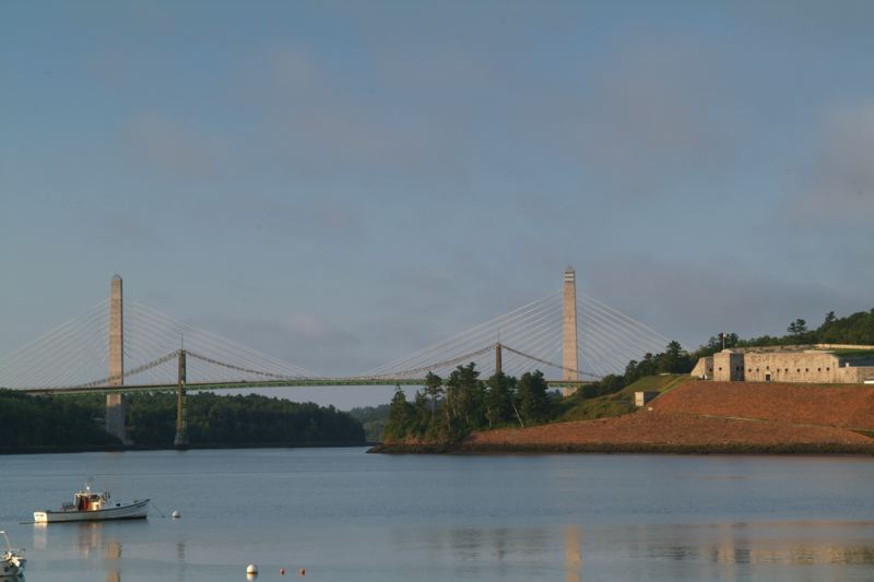 penobscot narrows bridge and observatory bucksport maine_424.jpg