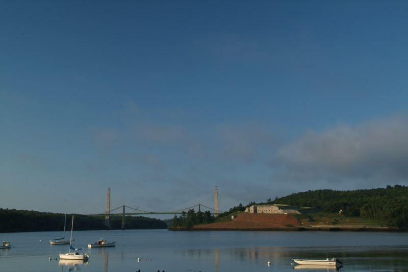 penobscot narrows bridge and observatory bucksport maine_425.jpg