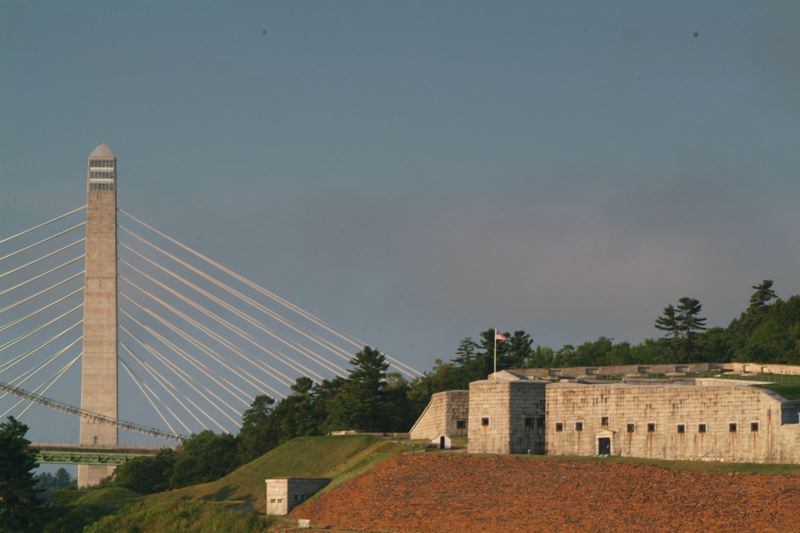 penobscot narrows bridge and observatory bucksport maine_436.jpg