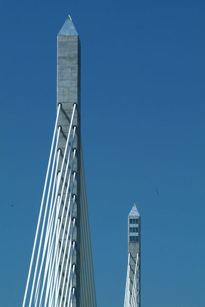 penobscot narrows bridge and observatory bucksport maine_467.jpg