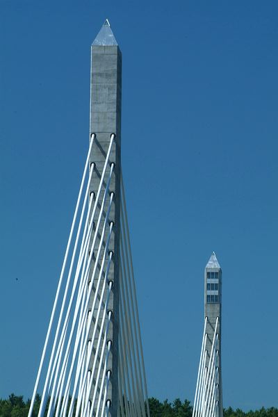 penobscot narrows bridge and observatory bucksport maine_468.jpg