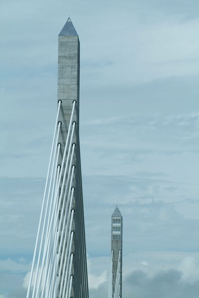 penobscot narrows bridge and observatory bucksport maine_478.jpg