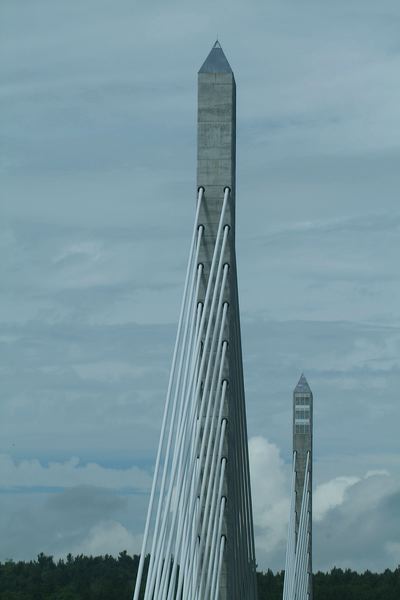 penobscot narrows bridge and observatory bucksport maine_479.jpg