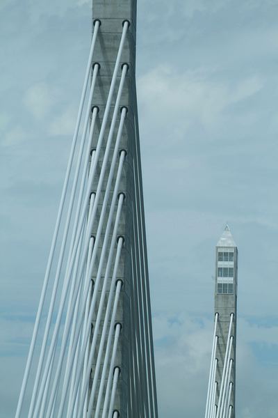 penobscot narrows bridge and observatory bucksport maine_488.jpg